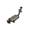 Imagem de Catalisador RENAULT CLIO/SYMBOL - SCAPEX 95209