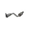 Imagem de Catalisador RENAULT CLIO/SYMBOL - SCAPEX 95309