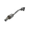 Imagem de Catalisador RENAULT CLIO/SYMBOL - SCAPEX 95309