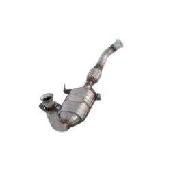 Imagem de Catalisador RENAULT KANGOO - SCAPEX 95312