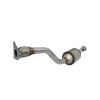Imagem de Catalisador RENAULT MEGANE/SCENIC - SCAPEX 95301