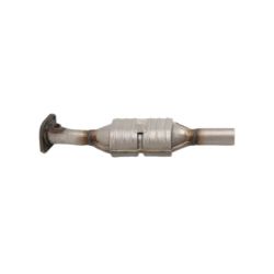 Imagem de Catalisador RENAULT MEGANE/SCENIC - SCAPEX 95104