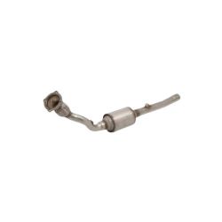 Imagem de Catalisador com Tubo do Motor - SCAPEX 65605