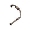 Imagem de Catalisador VOLKSWAGEN KOMBI com Tubo do Motor - SCAPEX 67953