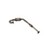 Imagem de Catalisador VOLKSWAGEN KOMBI com Tubo do Motor - SCAPEX 67953