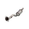 Imagem de Catalisador PEUGEOT 206 - SCAPEX 85700