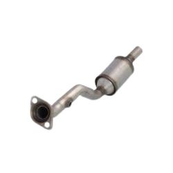 Imagem de Catalisador PEUGEOT 206 - SCAPEX 85700