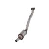 Imagem de Catalisador PEUGEOT 206 - SCAPEX 85700