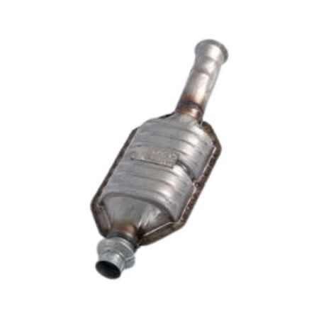 Imagem de Catalisador PEUGEOT 206 - SCAPEX 85003