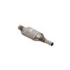 Imagem de Catalisador FORD KA - SCAPEX 55108