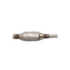 Imagem de Catalisador FORD KA - SCAPEX 55108