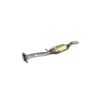 Imagem de Catalisador FORD FIESTA - SCAPEX 55101