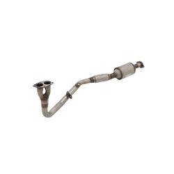 Imagem de Catalisador CHEVROLET - GM VECTRA com Tubo do Motor - SCAPEX 45602