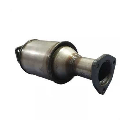 Imagem de Catalisador - SCAPEX 65101