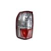 Imagem de Lanterna Traseira FORD RANGER Lado Esquerdo - FABRICIO LT0233