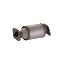 Imagem de Catalisador FIAT STRADA com Furo para Sonda - SCAPEX 25420