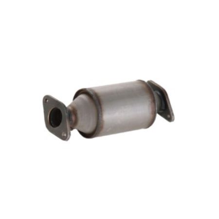 Imagem de Catalisador FIAT STRADA com Furo para Sonda - SCAPEX 25420