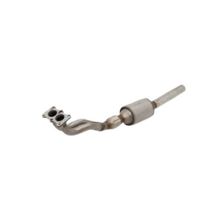 Imagem de Catalisador com Tubo do Motor - SCAPEX 65604