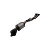 Imagem de Catalisador CHEVROLET - GM BLAZER/S10 - SCAPEX 47509