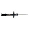 Imagem de LE/LD DIANT AGILE +09 GAS - COFAP GP30316