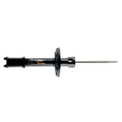 Imagem de LE/LD DIANT AGILE +09 GAS - COFAP GP30316