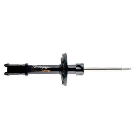 Imagem de LE/LD DIANT AGILE +09 GAS - COFAP GP30316
