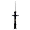 Imagem de LE/LD DIANT AGILE +09 GAS - COFAP GP30316