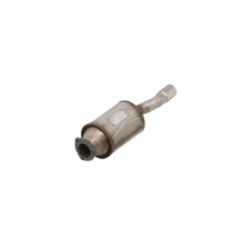 Imagem de Catalisador - SCAPEX 65404