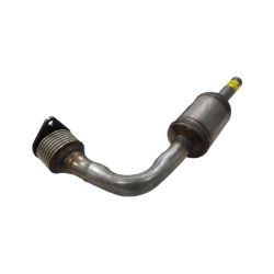 Imagem de Catalisador FORD MONDEO - SCAPEX 55305
