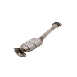 Imagem de Catalisador FORD MONDEO - SCAPEX 55204