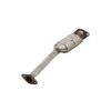 Imagem de Catalisador FORD MONDEO - SCAPEX 55204
