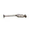 Imagem de Catalisador FORD MONDEO - SCAPEX 55204