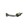 Imagem de Catalisador TOYOTA COROLLA/FIELDER - SCAPEX 77401