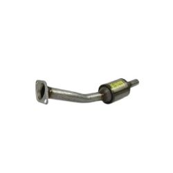 Imagem de Catalisador TOYOTA COROLLA/FIELDER - SCAPEX 77401