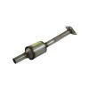Imagem de Catalisador TOYOTA COROLLA/FIELDER - SCAPEX 77401