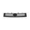 Imagem de Grade do Radiador FORD FIESTA Preta - AUTOMOTIVE IMPORTS BR003