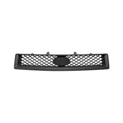 Imagem de Grade do Radiador FORD FIESTA Preta - AUTOMOTIVE IMPORTS BR003