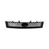 Imagem de Grade do Radiador FORD FIESTA Preta - AUTOMOTIVE IMPORTS BR003