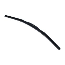 Imagem de Palheta Dianteira Universal 22 Pol. Teflon Flex - TRICO TS550