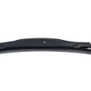 Imagem de Palheta Dianteira Universal 22 Pol. Teflon Flex - TRICO TS550