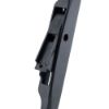 Imagem de Palheta Dianteira Universal 22 Pol. Teflon Flex - TRICO TS550