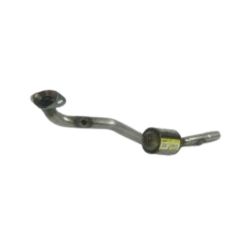Imagem de Catalisador RENAULT LOGAN/SANDERO - SCAPEX 97620