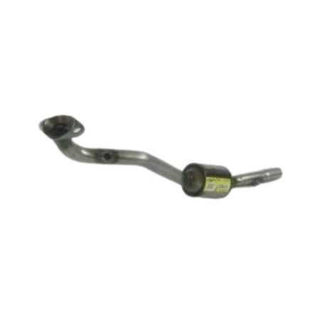 Imagem de Catalisador RENAULT LOGAN/SANDERO - SCAPEX 97620