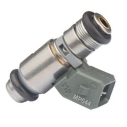 Imagem de IWP044 VW/SEAT 1.6/1.8 MI +97 GAS CINZA - MULTPOINT MP044
