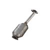 Imagem de Catalisador CHEVROLET - GM OMEGA/SUPREMA - SCAPEX 45105