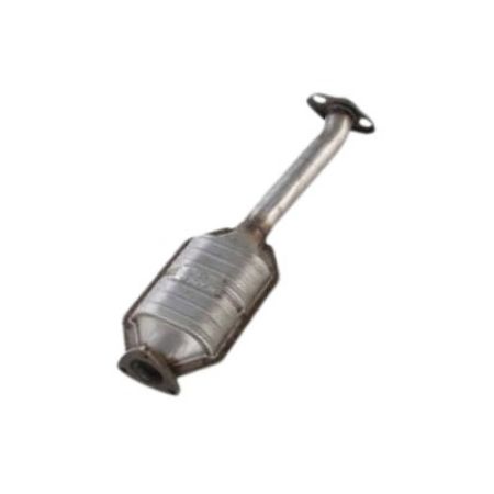 Imagem de Catalisador CHEVROLET - GM OMEGA/SUPREMA - SCAPEX 45105