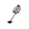 Imagem de Catalisador CHEVROLET - GM OMEGA/SUPREMA - SCAPEX 45105