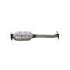 Imagem de Catalisador CHEVROLET - GM OMEGA/SUPREMA - SCAPEX 45105