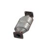 Imagem de Catalisador CHEVROLET - GM OMEGA/SUPREMA - SCAPEX 45106