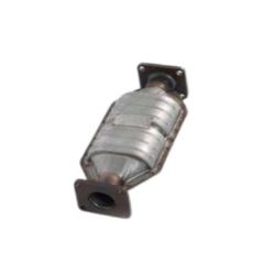 Imagem de Catalisador CHEVROLET - GM OMEGA/SUPREMA - SCAPEX 45106